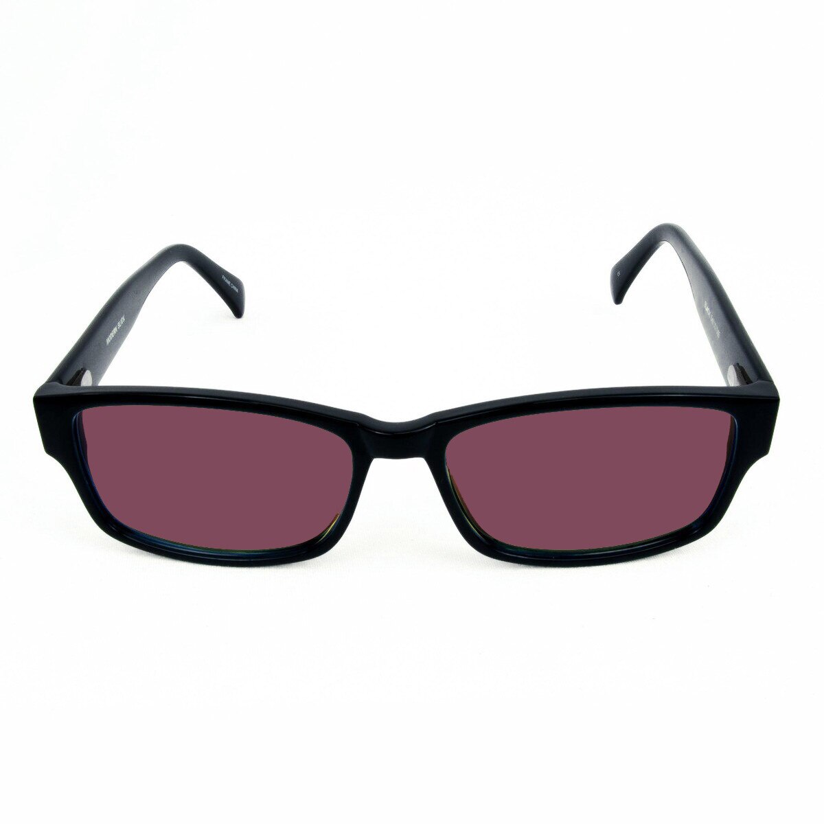 TBI Tinted Glasses - Slick